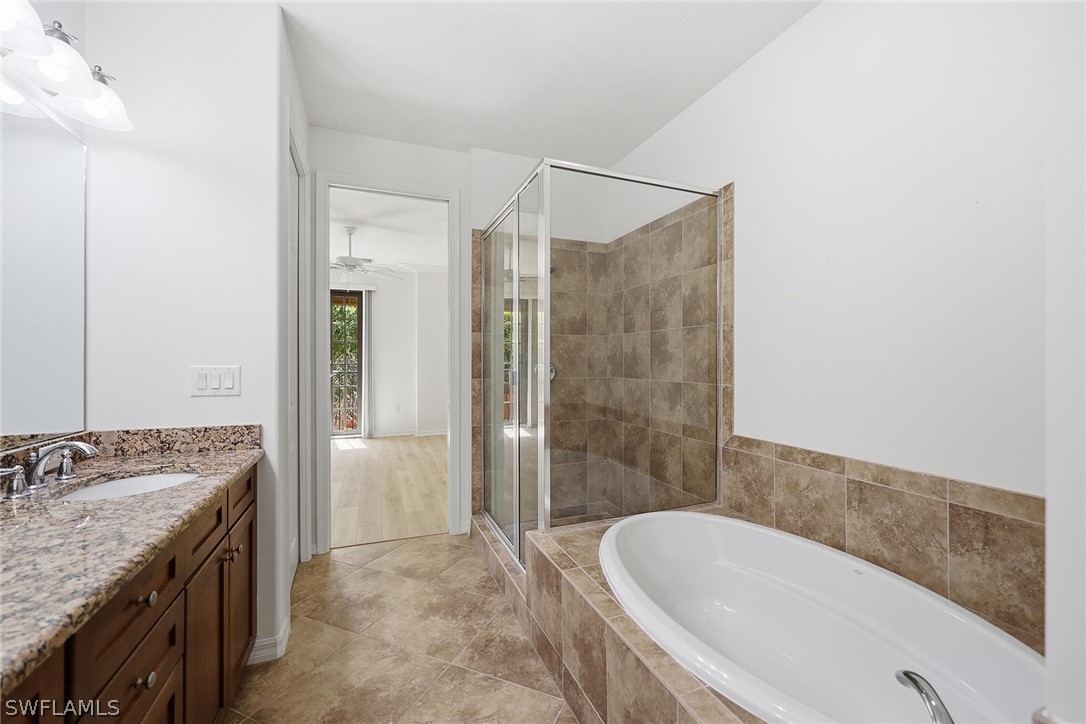 9037 Alturas St 3702 Property Photo 19