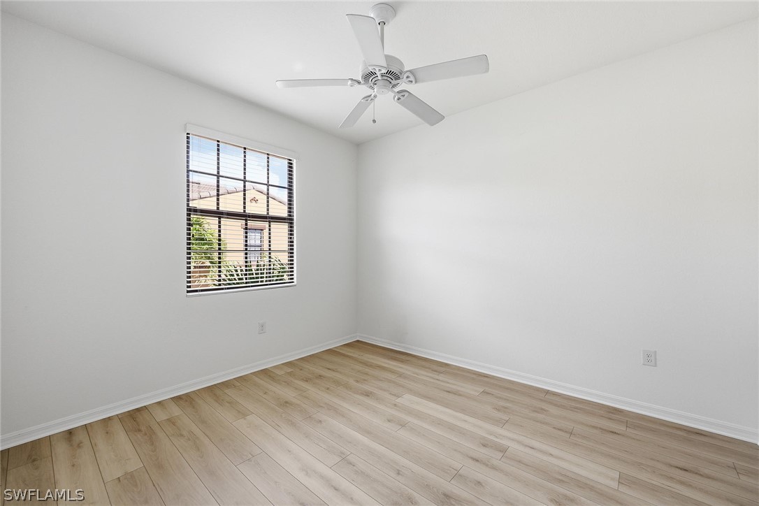 9037 Alturas St 3702 Property Photo 22