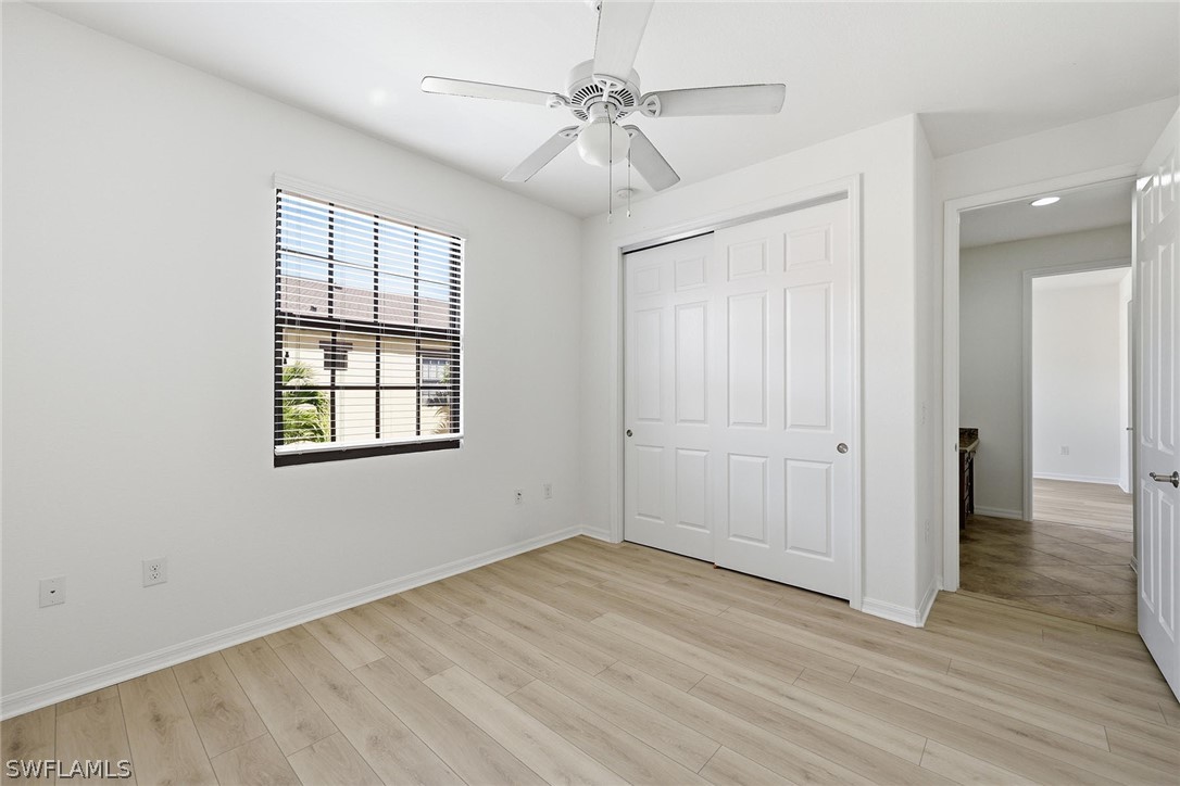 9037 Alturas St 3702 Property Photo 24