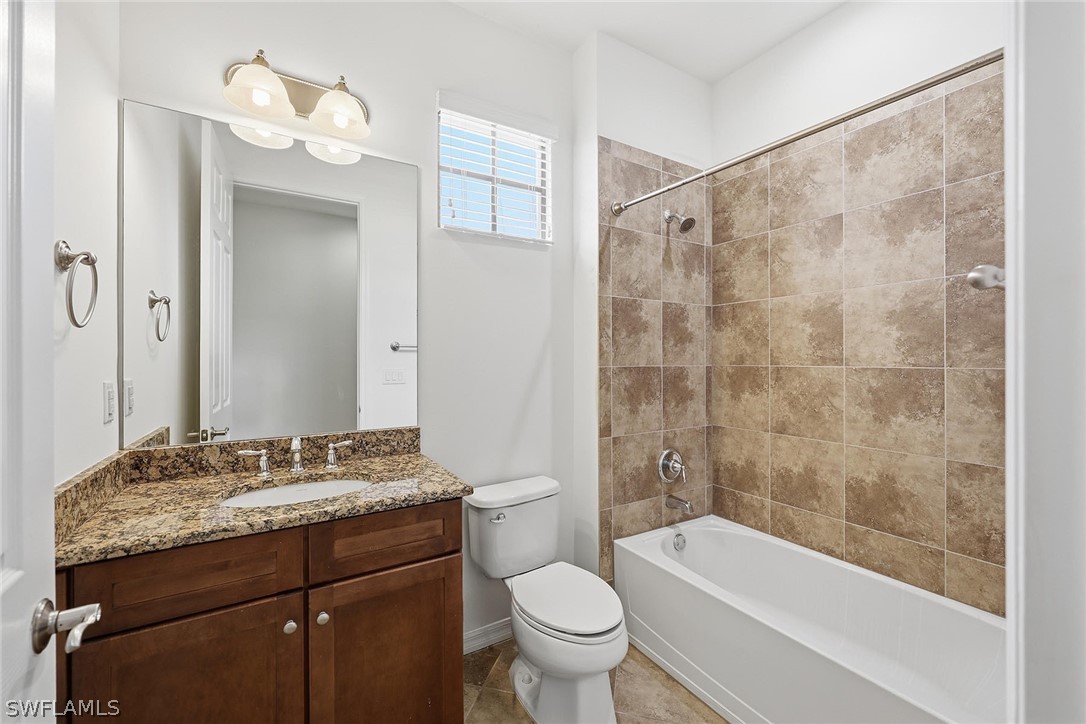9037 Alturas St 3702 Property Photo 25