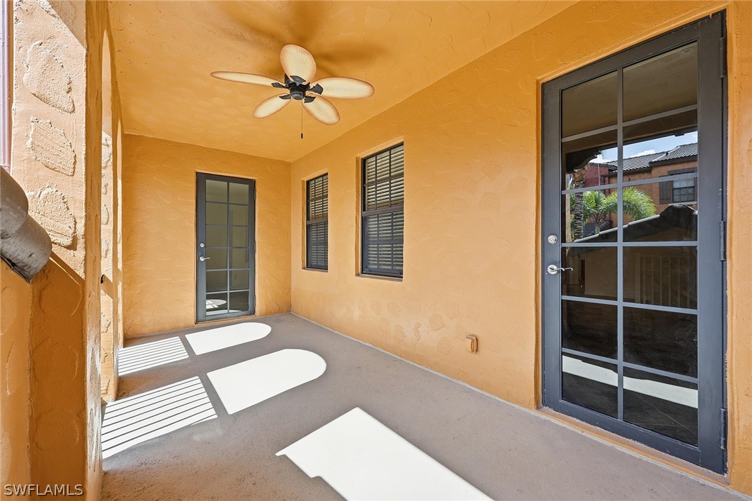 9037 Alturas St 3702 Property Photo 27