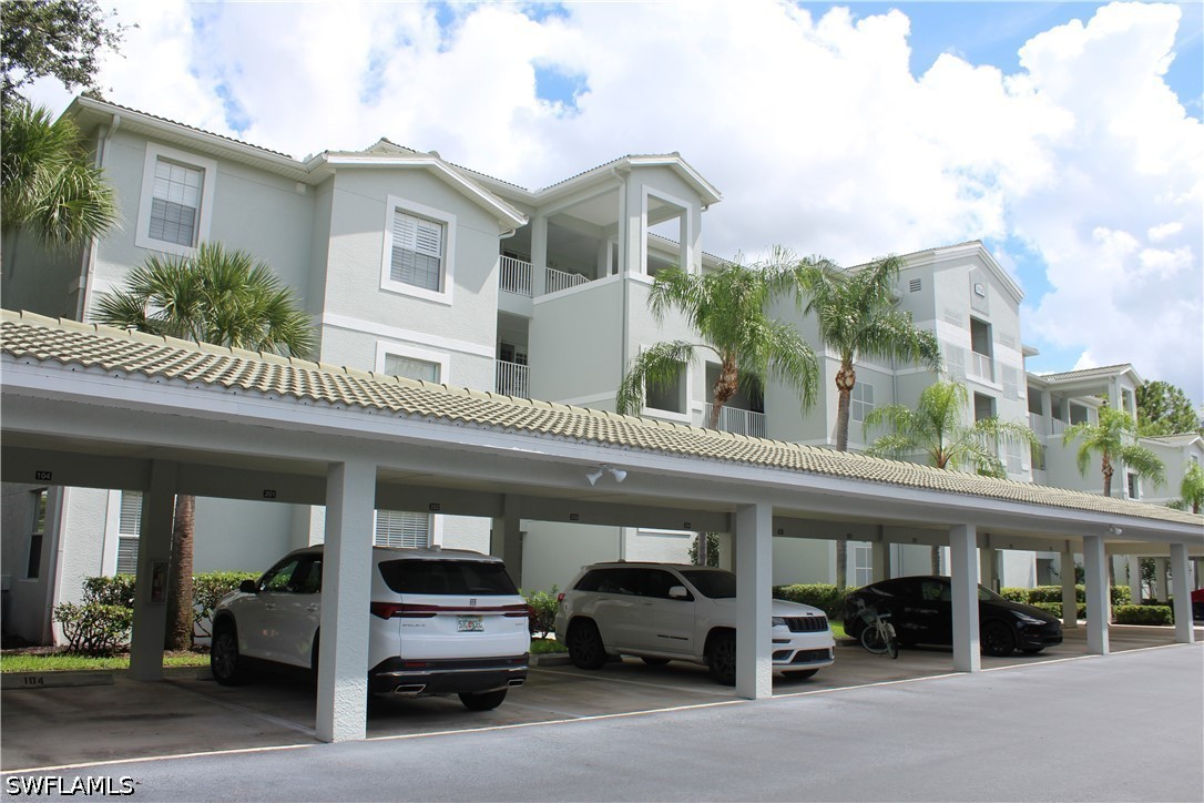 3940 Loblolly Bay Dr 402 Property Photo 1