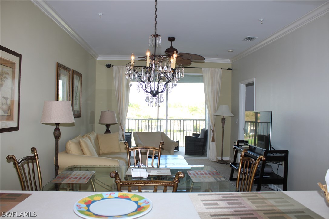3940 Loblolly Bay Dr 402 Property Photo 2