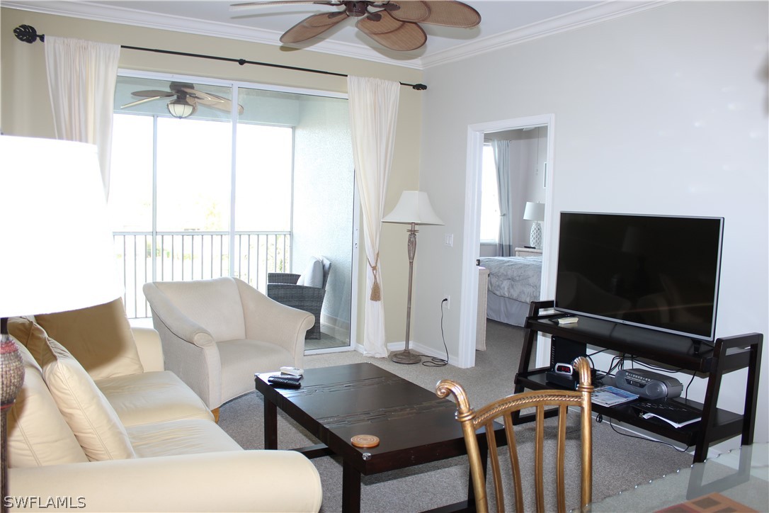 3940 Loblolly Bay Dr 402 Property Photo 4