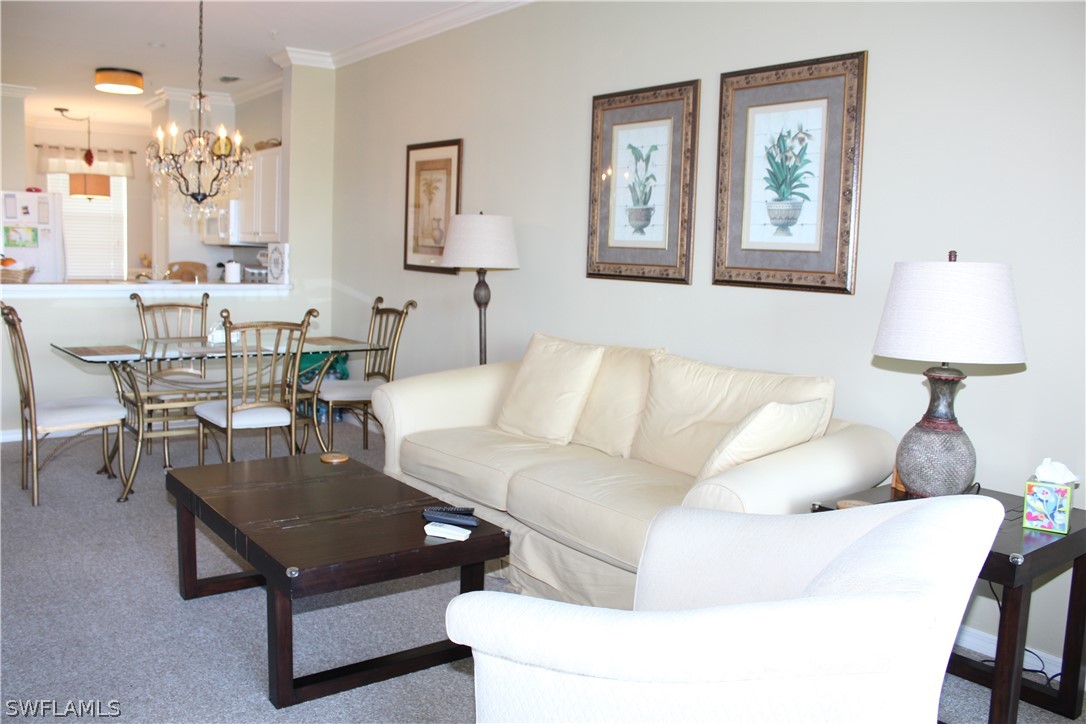 3940 Loblolly Bay Dr 402 Property Photo 5