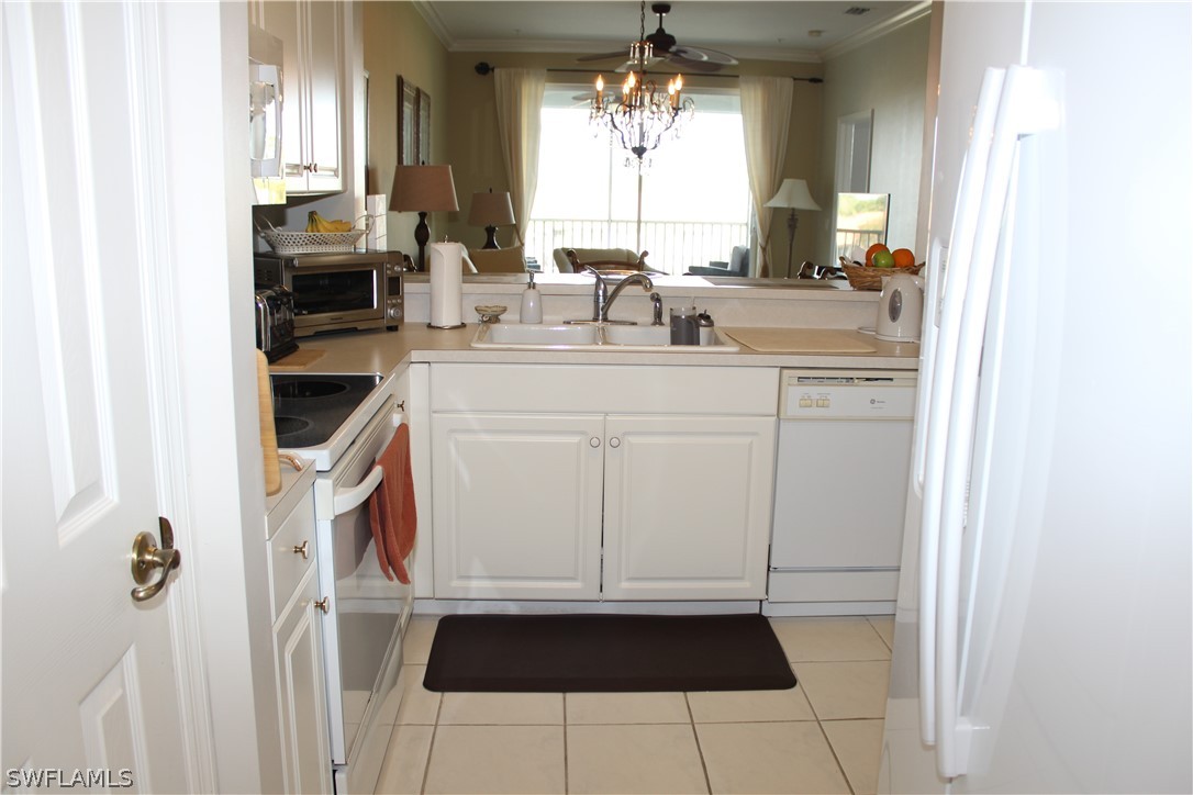 3940 Loblolly Bay Dr 402 Property Photo 10