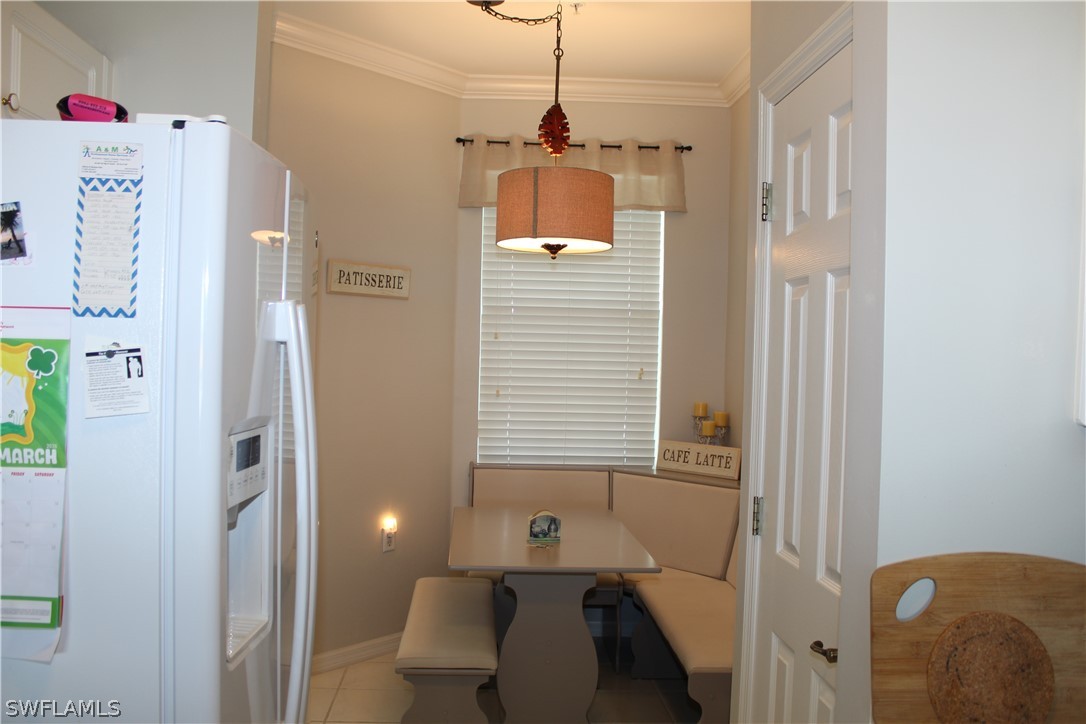 3940 Loblolly Bay Dr 402 Property Photo 11