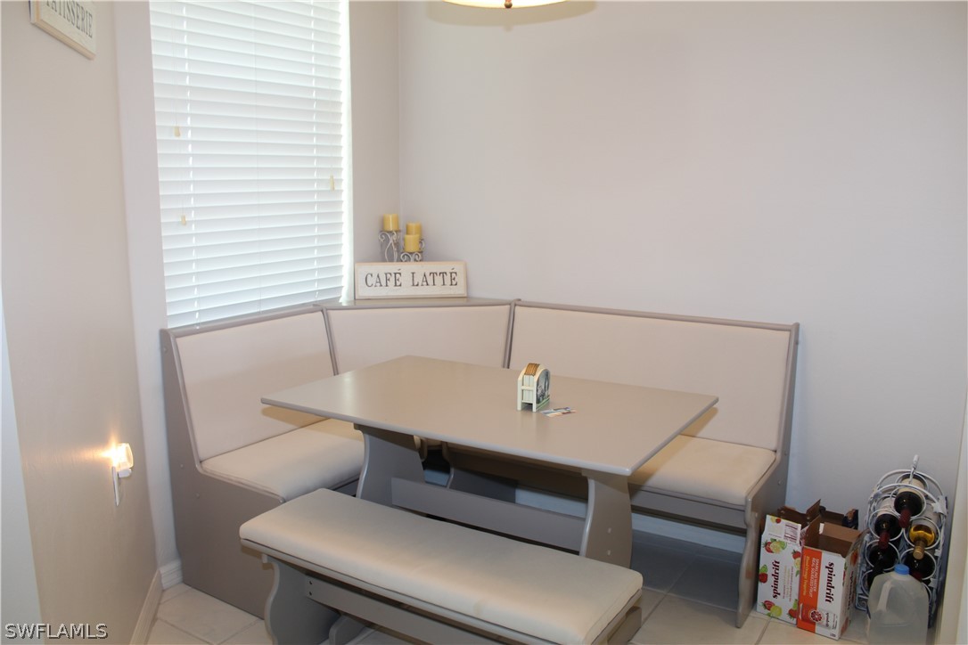 3940 Loblolly Bay Dr 402 Property Photo 12