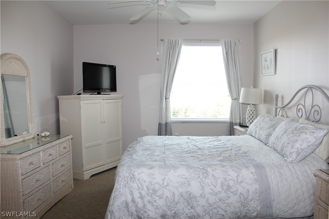 3940 Loblolly Bay Dr 402 Property Photo 14
