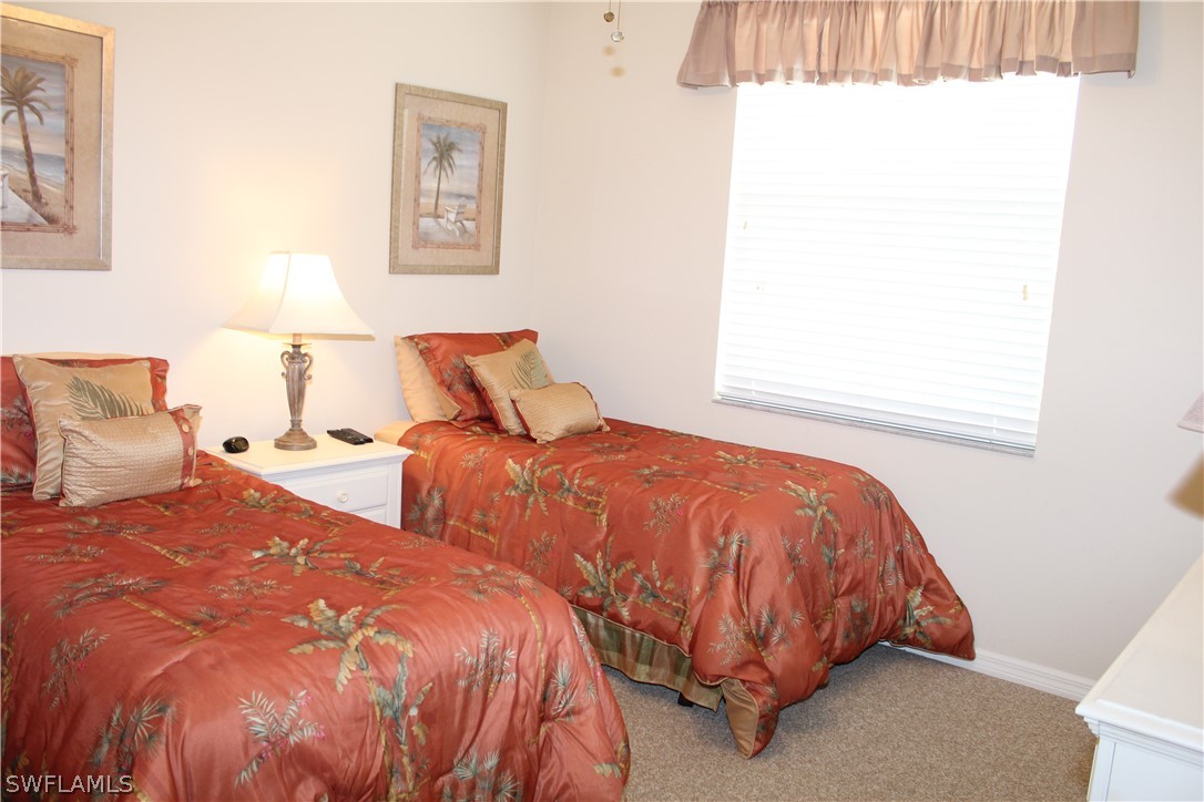 3940 Loblolly Bay Dr 402 Property Photo 15