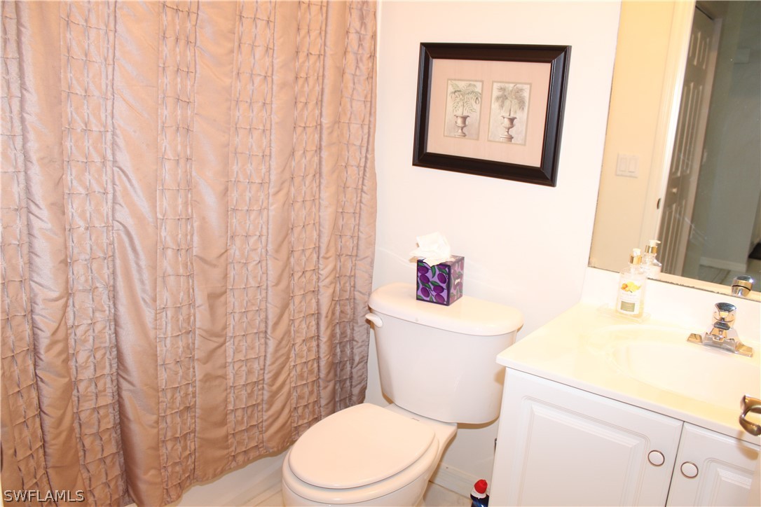 3940 Loblolly Bay Dr 402 Property Photo 18