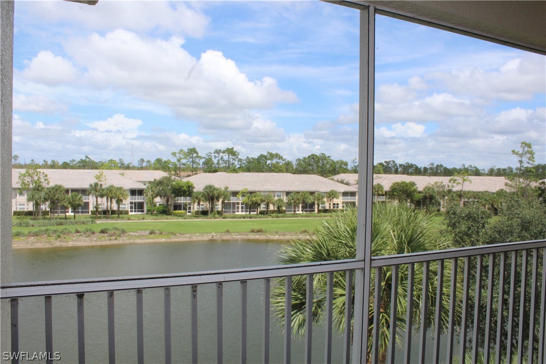 3940 Loblolly Bay Dr 402 Property Photo 22