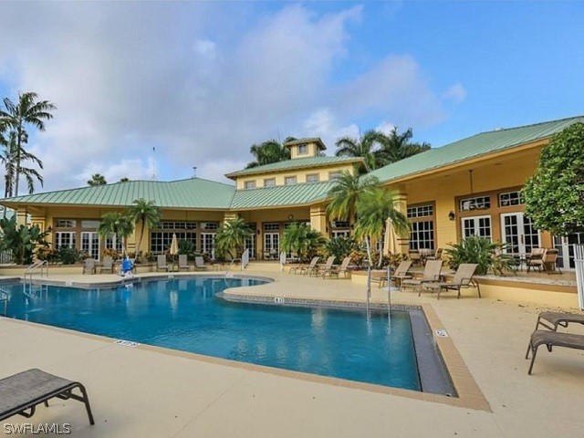 3940 Loblolly Bay Dr 402 Property Photo 24