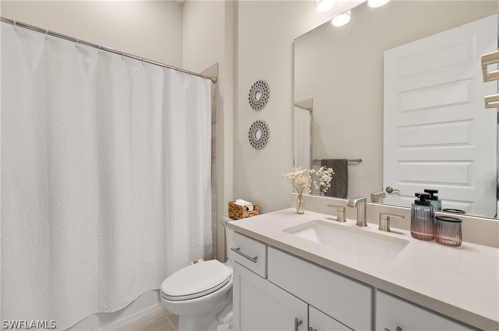4285 Reverence Pl Property Photo 9