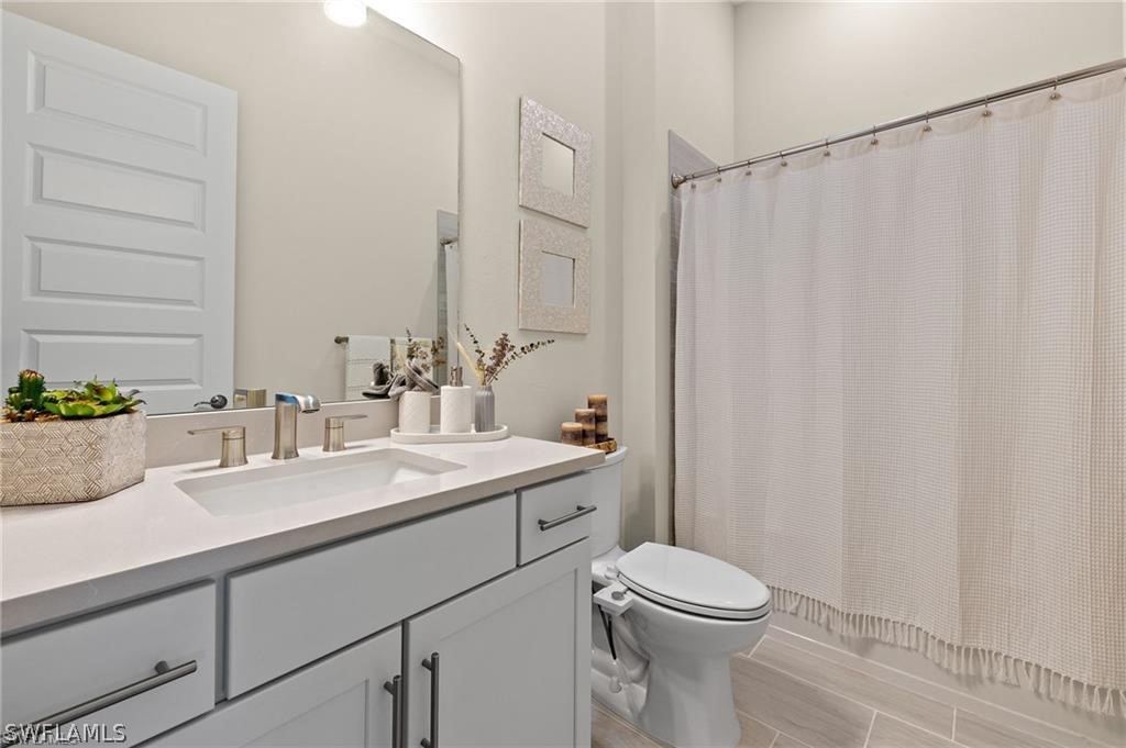 4285 Reverence Pl Property Photo 11