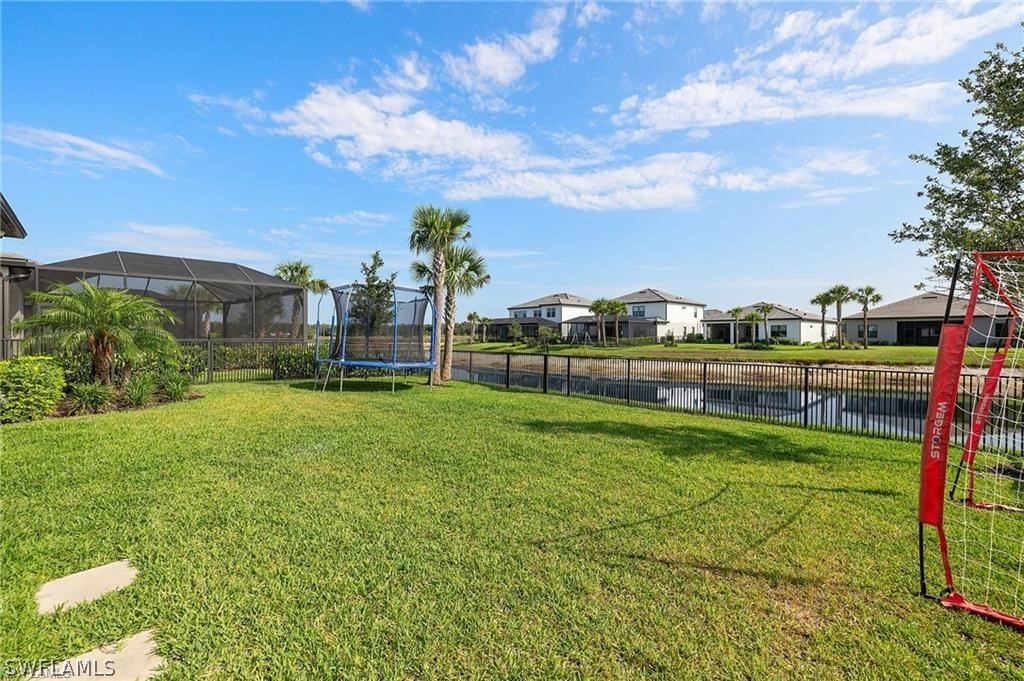 4285 Reverence Pl Property Photo 18