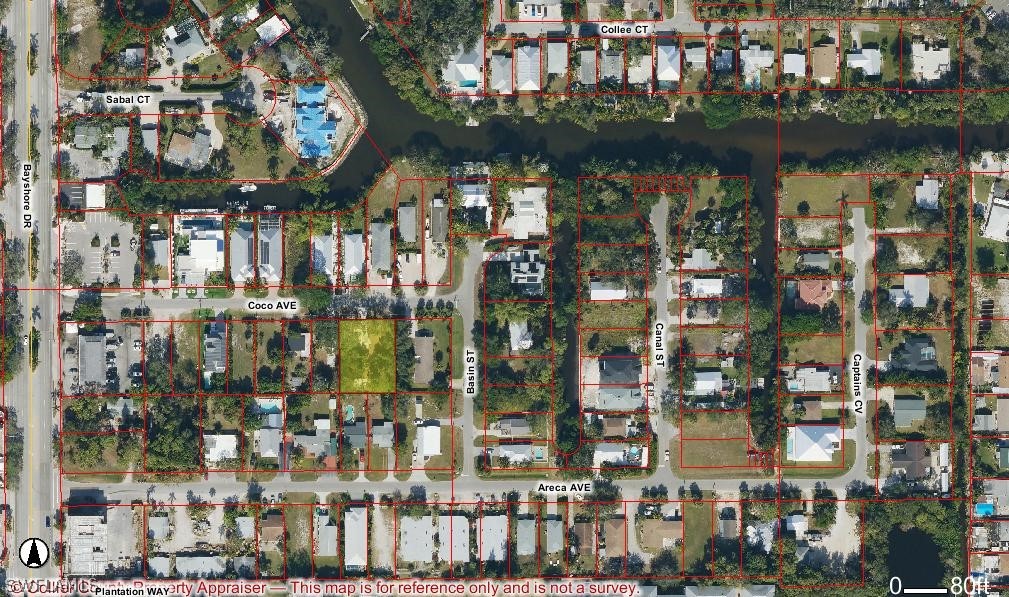 3054 Coco AVE Property Photo 1