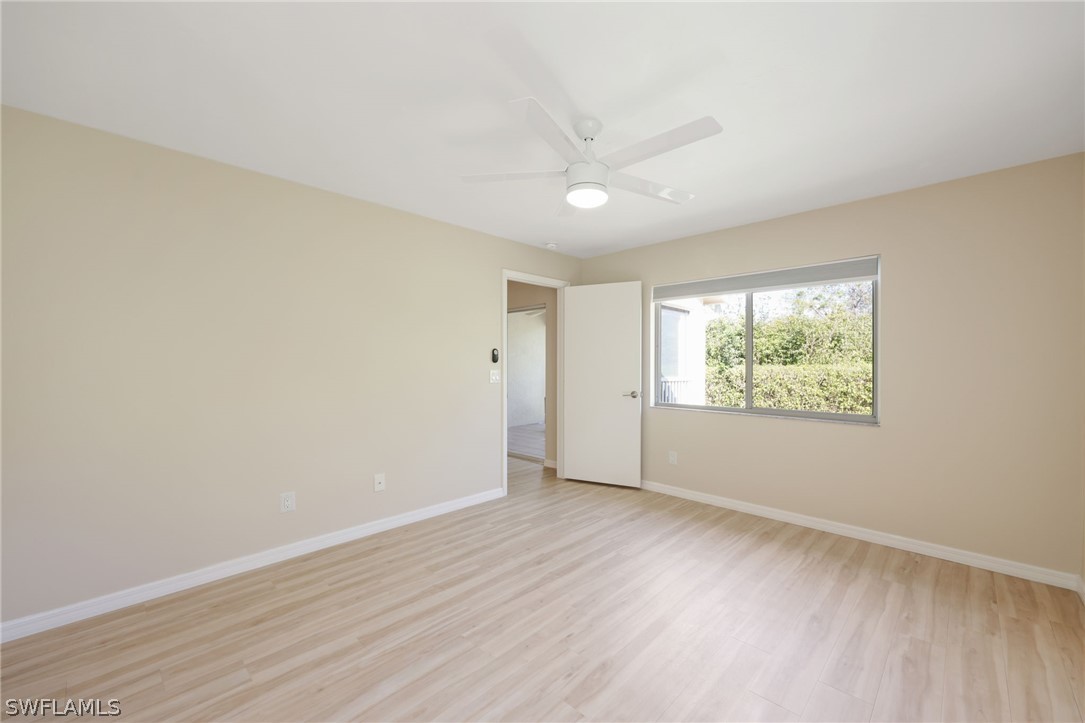 7756 Jewel Ln 204 Property Photo 14
