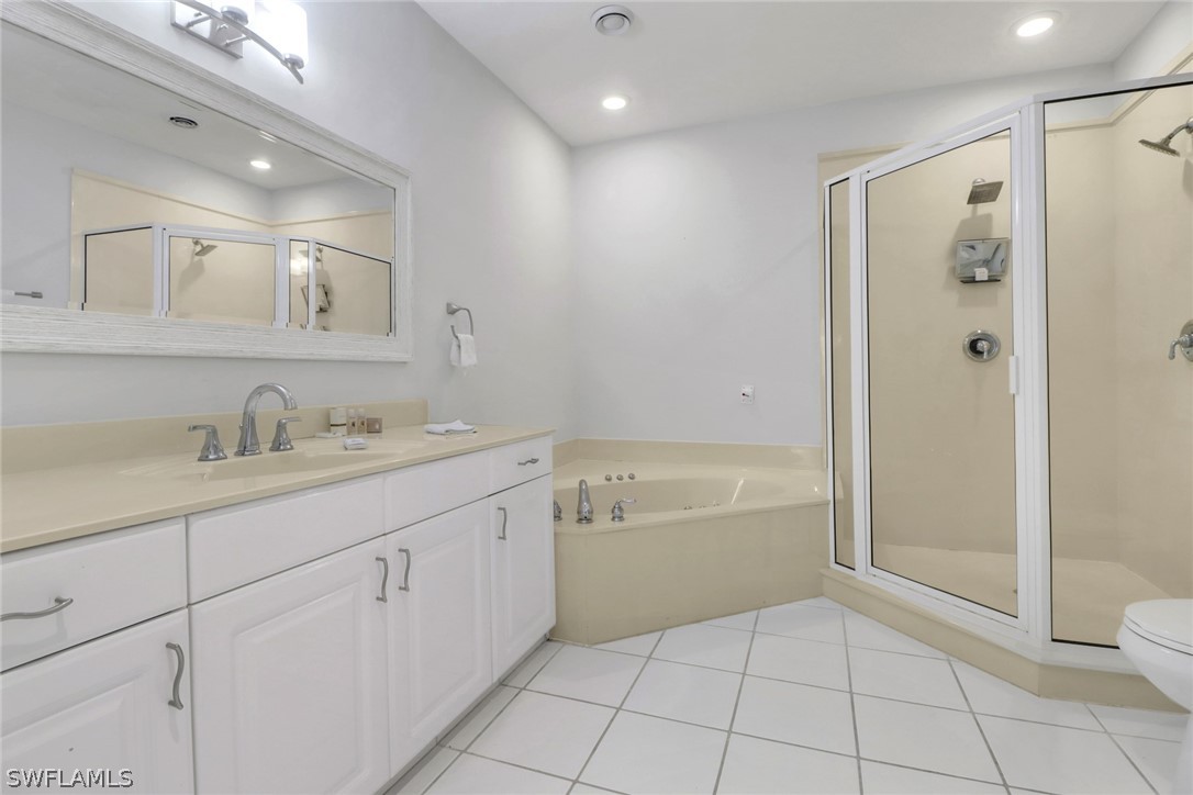 1120 Sandpiper St Property Photo 10
