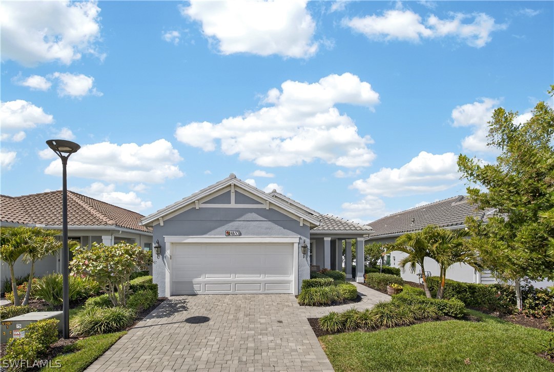 4653 Centaurus Cir Property Photo 1
