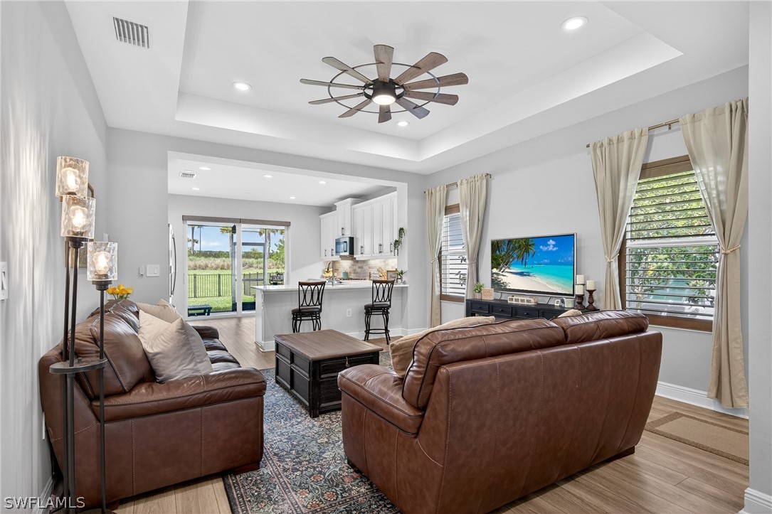 4653 Centaurus Cir Property Photo 12