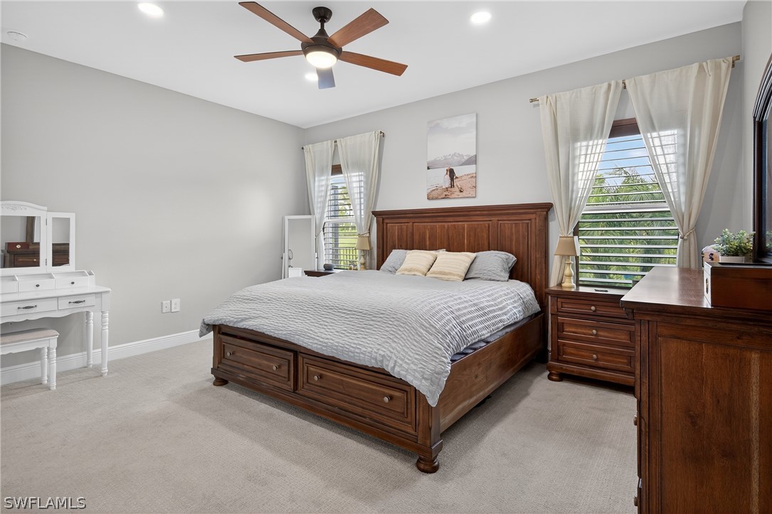 4653 Centaurus Cir Property Photo 13