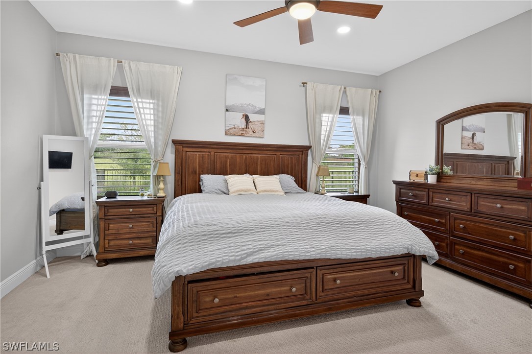 4653 Centaurus Cir Property Photo 14