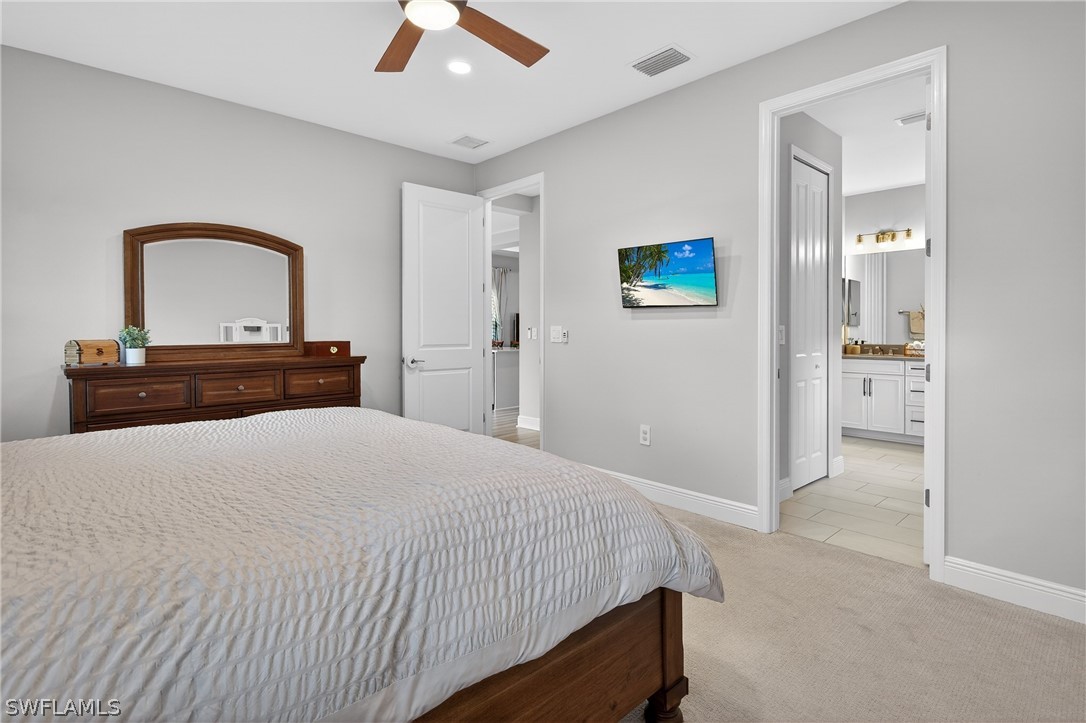 4653 Centaurus Cir Property Photo 15