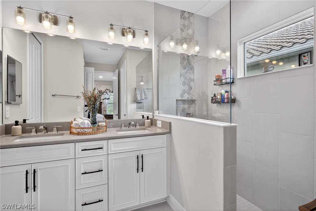 4653 Centaurus Cir Property Photo 17