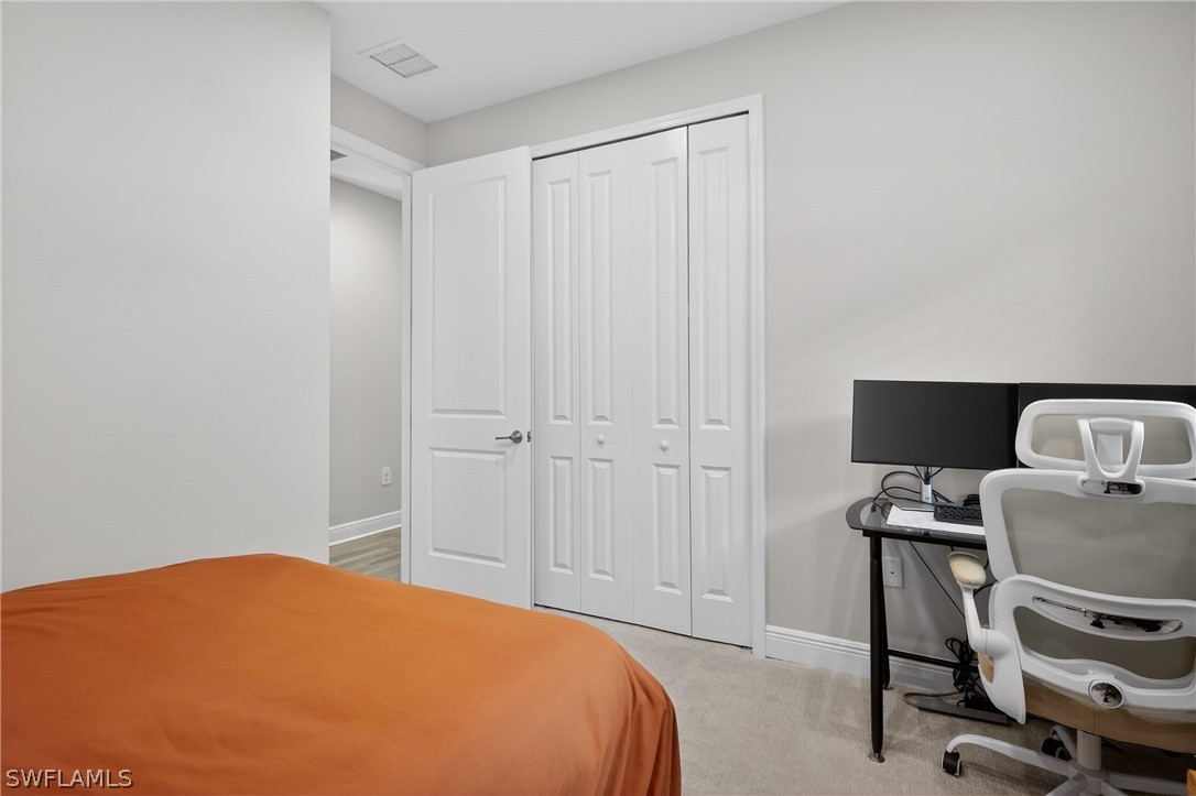4653 Centaurus Cir Property Photo 20
