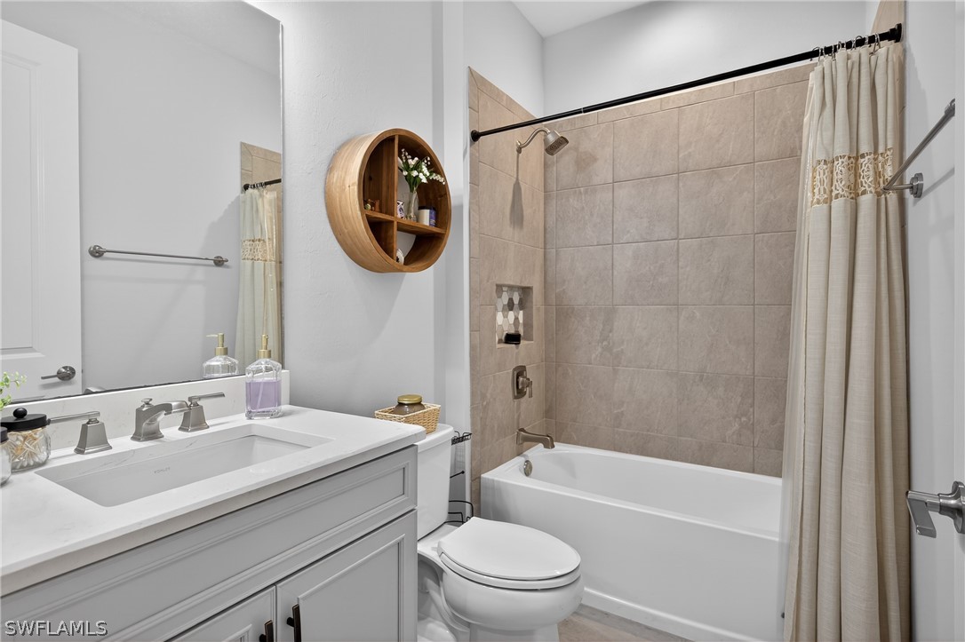 4653 Centaurus Cir Property Photo 23