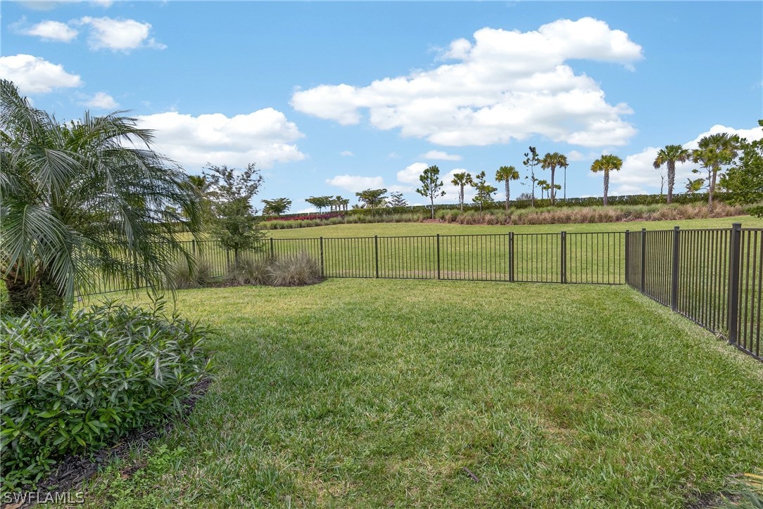 4653 Centaurus Cir Property Photo 28