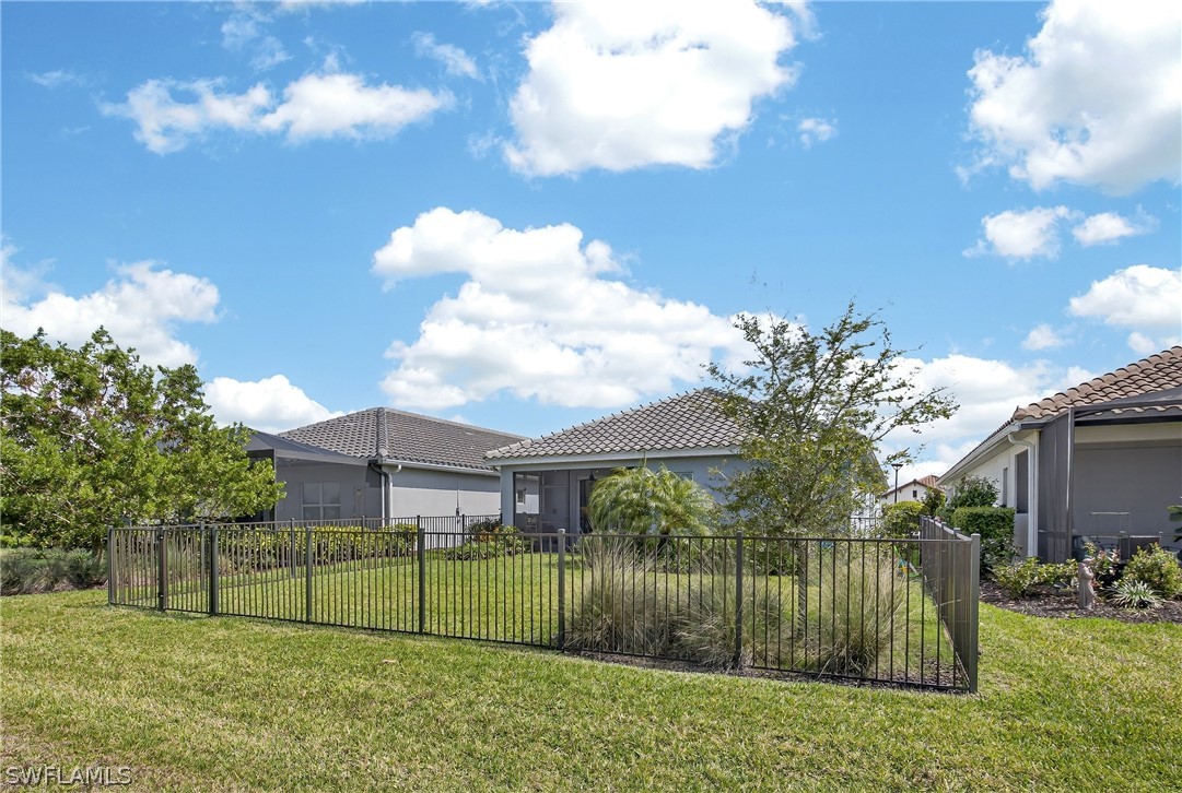 4653 Centaurus Cir Property Photo 29