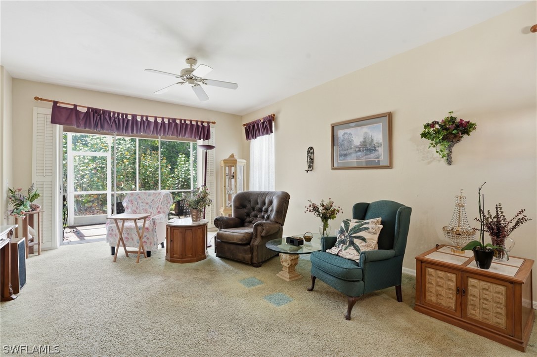 1024 Mainsail Dr 511 Property Photo 2