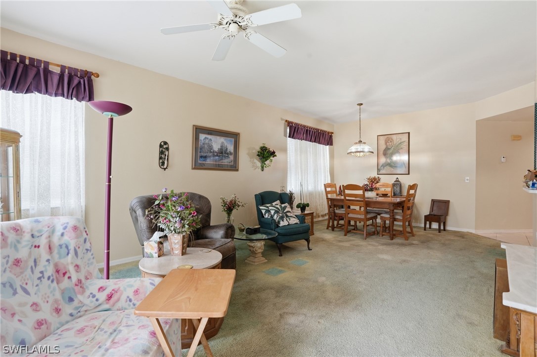 1024 Mainsail Dr 511 Property Photo 3