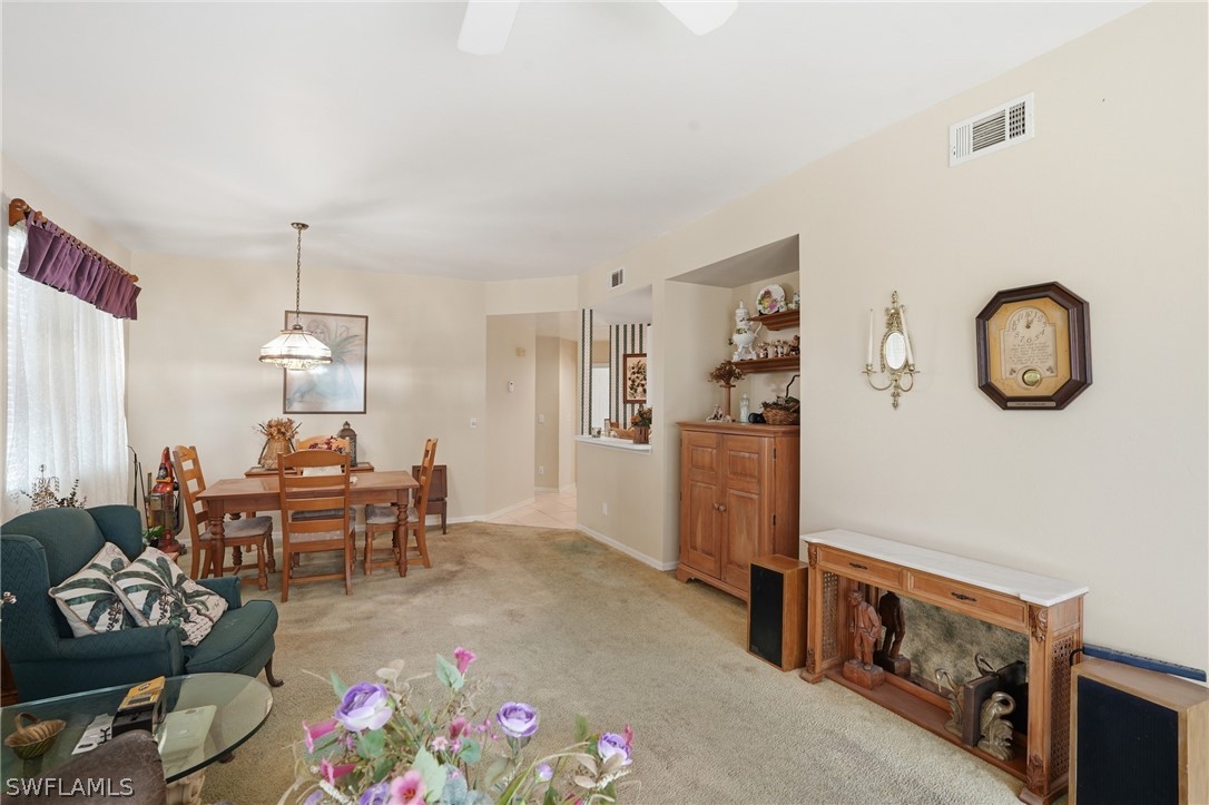 1024 Mainsail Dr 511 Property Photo 4