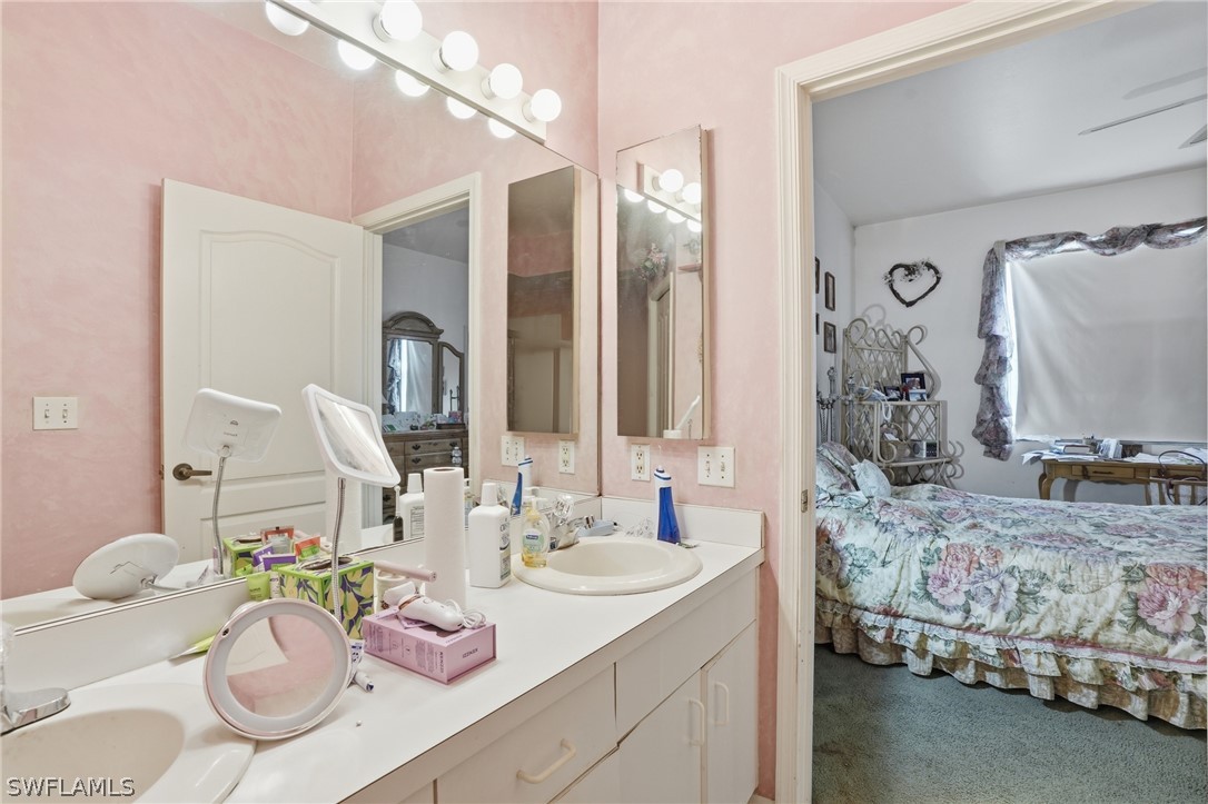 1024 Mainsail Dr 511 Property Photo 13