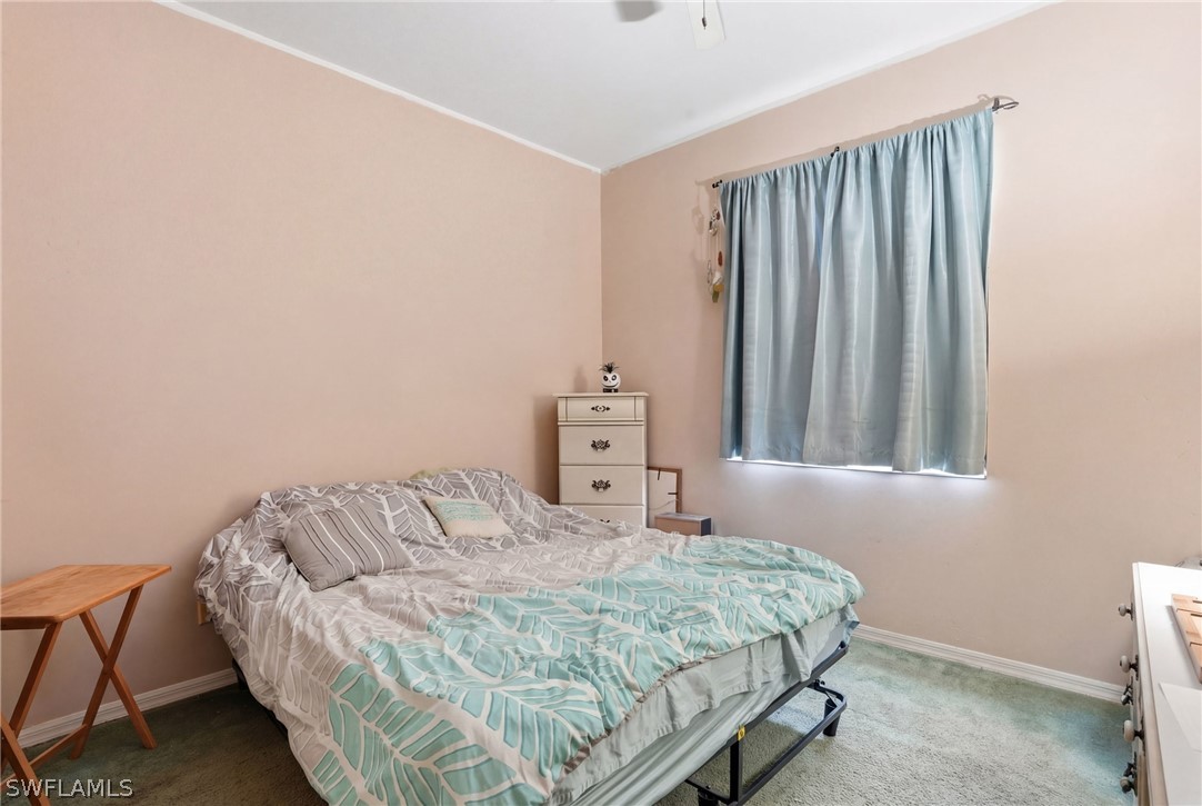 1024 Mainsail Dr 511 Property Photo 16