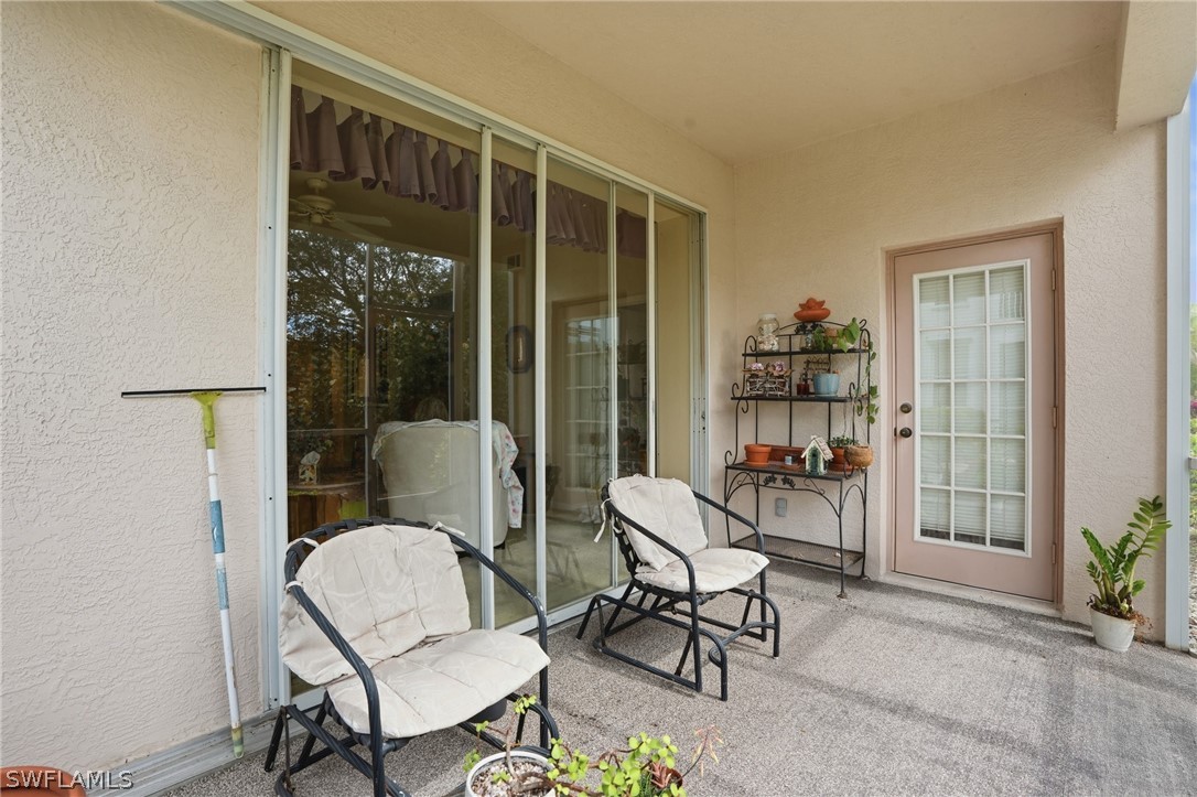 1024 Mainsail Dr 511 Property Photo 18