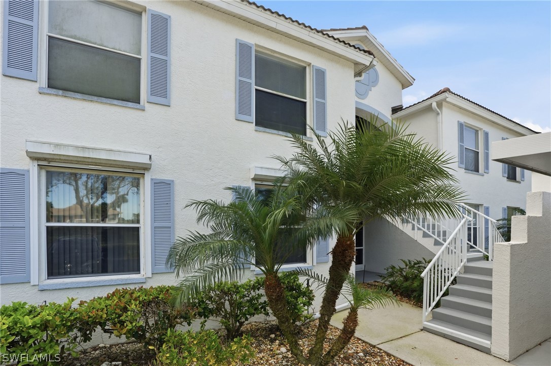 1024 Mainsail Dr 511 Property Photo 19