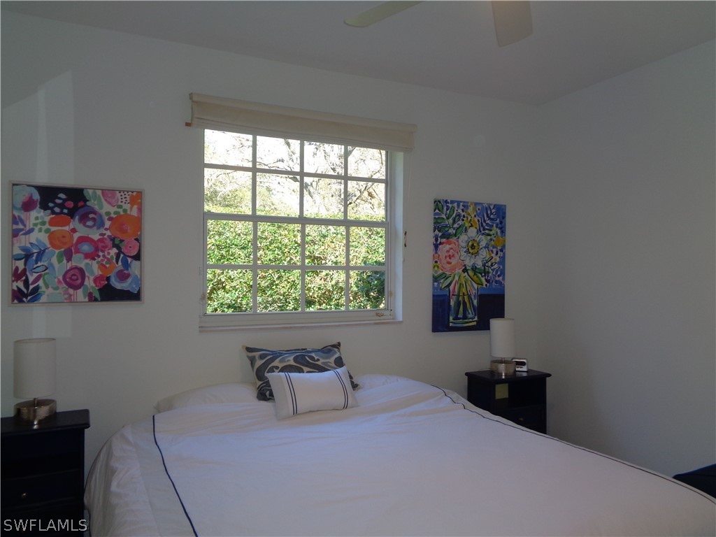 515 Laguna Royale Blvd 102 Property Photo 19