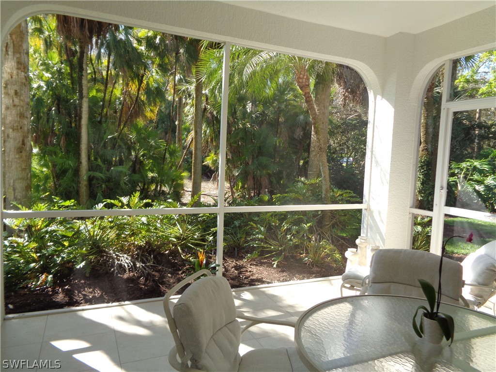 515 Laguna Royale Blvd 102 Property Photo 27