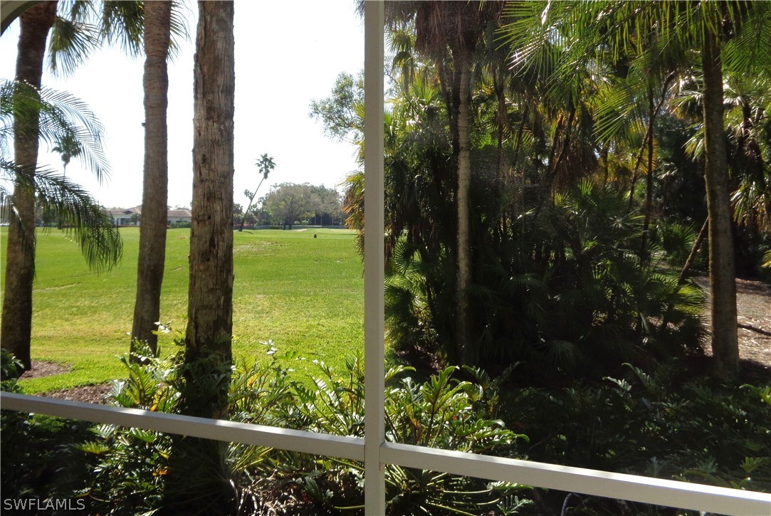 515 Laguna Royale Blvd 102 Property Photo 28