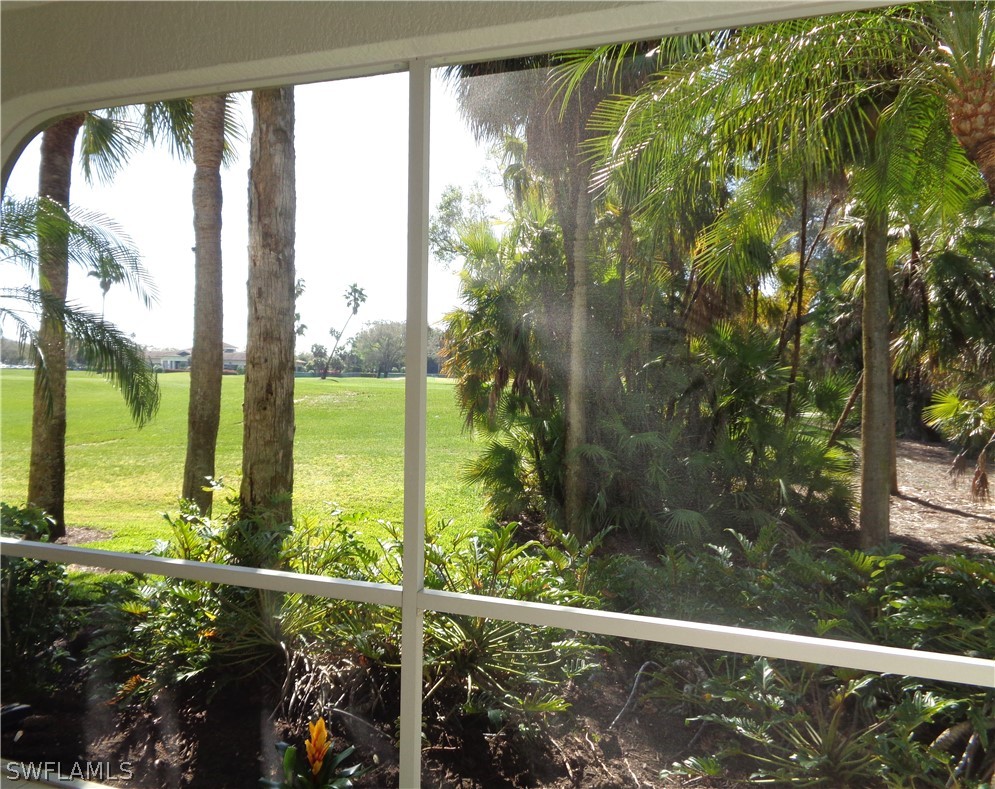 515 Laguna Royale Blvd 102 Property Photo 29