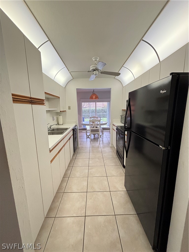 2103 Tama Cir 101 Property Photo 3
