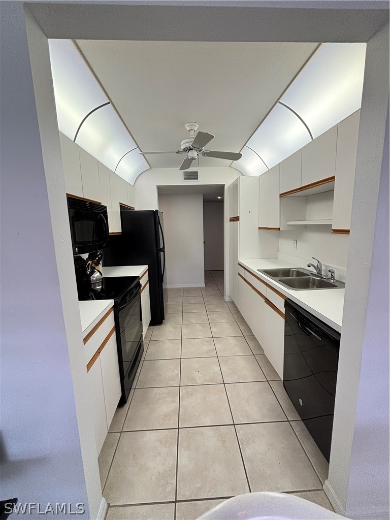2103 Tama Cir 101 Property Photo 4