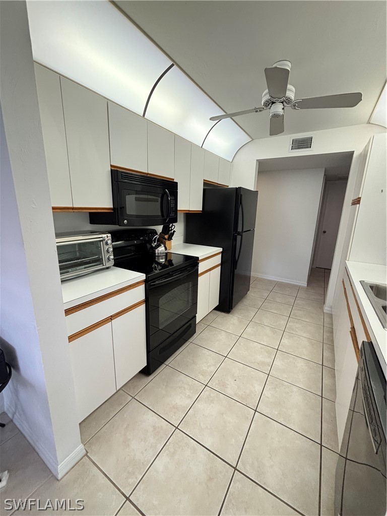 2103 Tama Cir 101 Property Photo 5