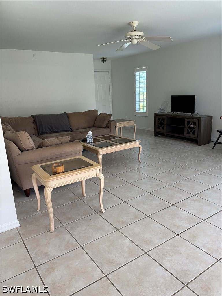 2103 Tama Cir 101 Property Photo 9