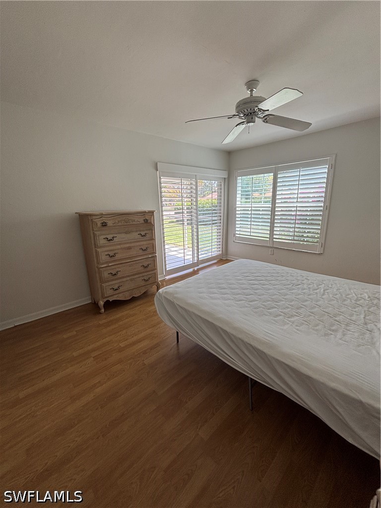 2103 Tama Cir 101 Property Photo 13