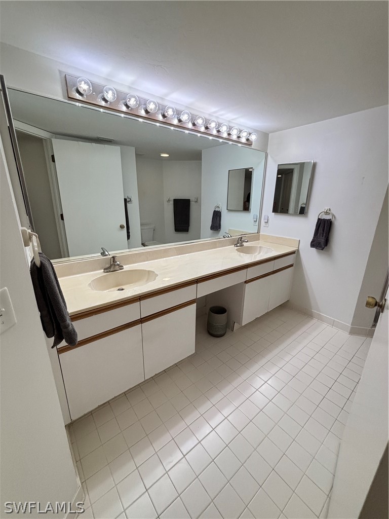 2103 Tama Cir 101 Property Photo 14